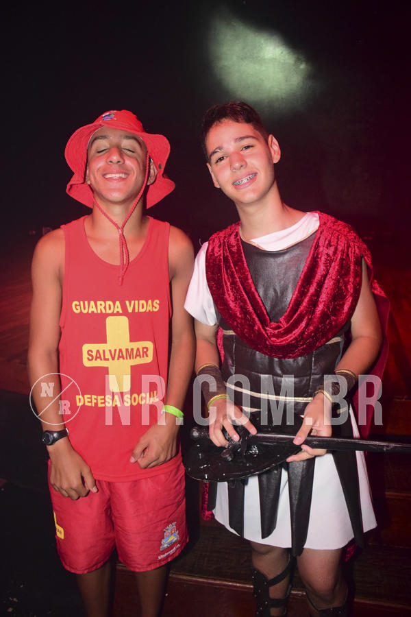 Buy your photos of the eventNR Sun - Resort Sapuca� Mirim 03 a 06/11/19  on Fotop