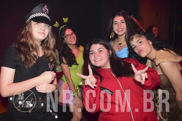 Buy your photos of the eventNR Sun - Resort Sapuca� Mirim 03 a 06/11/19  on Fotop