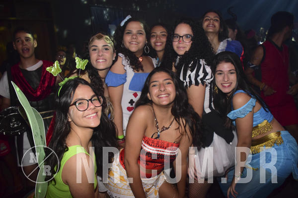 Buy your photos of the eventNR Sun - Resort Sapuca� Mirim 03 a 06/11/19  on Fotop