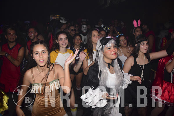 Buy your photos of the eventNR Sun - Resort Sapuca� Mirim 03 a 06/11/19  on Fotop