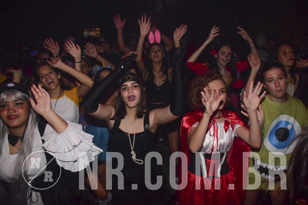 Buy your photos of the eventNR Sun - Resort Sapuca� Mirim 03 a 06/11/19  on Fotop