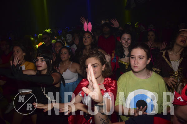 Buy your photos of the eventNR Sun - Resort Sapuca� Mirim 03 a 06/11/19  on Fotop