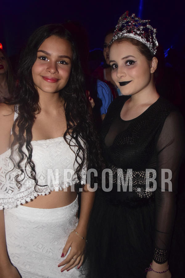 Buy your photos of the eventNR Sun - Resort Sapuca� Mirim 03 a 06/11/19  on Fotop