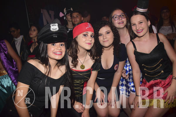 Buy your photos of the eventNR Sun - Resort Sapuca� Mirim 03 a 06/11/19  on Fotop