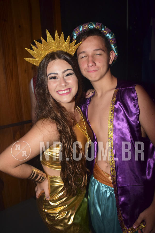 Buy your photos of the eventNR Sun - Resort Sapuca� Mirim 03 a 06/11/19  on Fotop