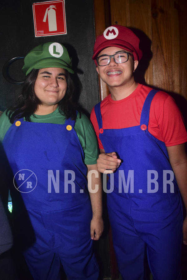 Buy your photos of the eventNR Sun - Resort Sapuca� Mirim 03 a 06/11/19  on Fotop