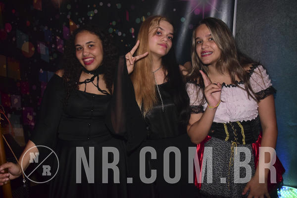 Buy your photos of the eventNR Sun - Resort Sapuca� Mirim 03 a 06/11/19  on Fotop