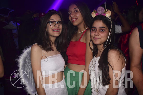 Buy your photos of the eventNR Sun - Resort Sapuca� Mirim 03 a 06/11/19  on Fotop