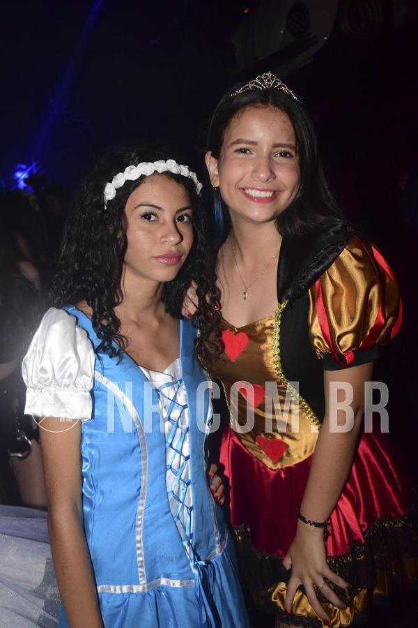 Buy your photos of the eventNR Sun - Resort Sapuca� Mirim 03 a 06/11/19  on Fotop