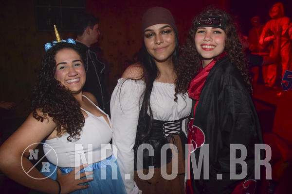 Buy your photos of the eventNR Sun - Resort Sapuca� Mirim 03 a 06/11/19  on Fotop