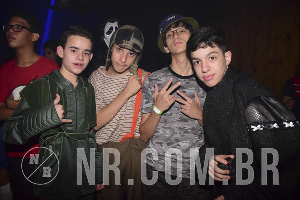 Buy your photos of the eventNR Sun - Resort Sapuca� Mirim 03 a 06/11/19  on Fotop