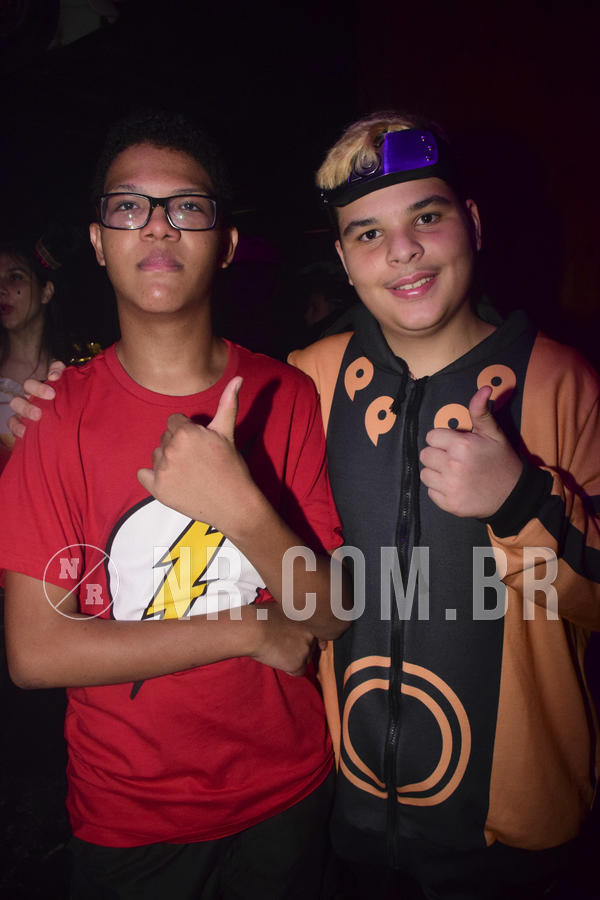 Buy your photos of the eventNR Sun - Resort Sapuca� Mirim 03 a 06/11/19  on Fotop