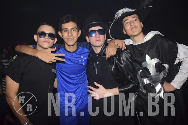 Buy your photos of the eventNR Sun - Resort Sapuca� Mirim 03 a 06/11/19  on Fotop