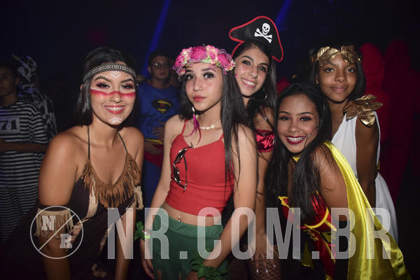 Buy your photos of the eventNR Sun - Resort Sapuca� Mirim 03 a 06/11/19  on Fotop