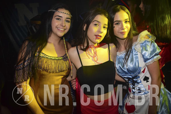 Buy your photos of the eventNR Sun - Resort Sapuca� Mirim 03 a 06/11/19  on Fotop