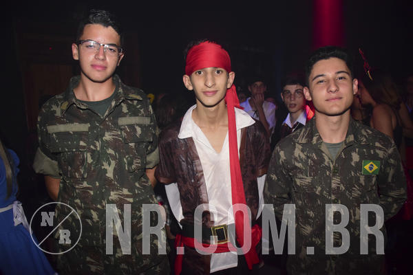 Buy your photos of the eventNR Sun - Resort Sapuca� Mirim 03 a 06/11/19  on Fotop