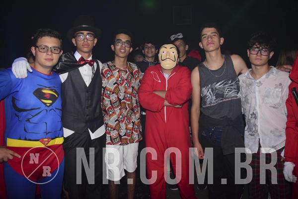 Buy your photos of the eventNR Sun - Resort Sapuca� Mirim 03 a 06/11/19  on Fotop