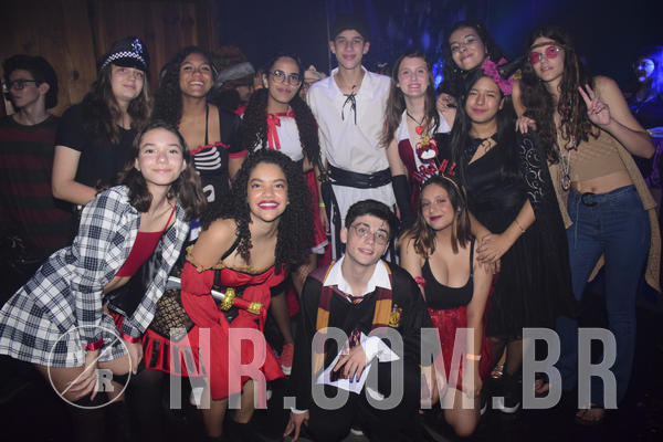 Buy your photos of the eventNR Sun - Resort Sapuca� Mirim 03 a 06/11/19  on Fotop