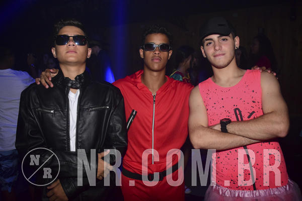 Buy your photos of the eventNR Sun - Resort Sapuca� Mirim 03 a 06/11/19  on Fotop