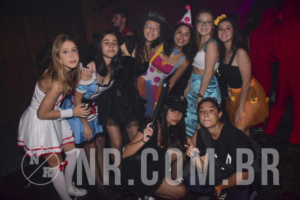 Buy your photos of the eventNR Sun - Resort Sapuca� Mirim 03 a 06/11/19  on Fotop