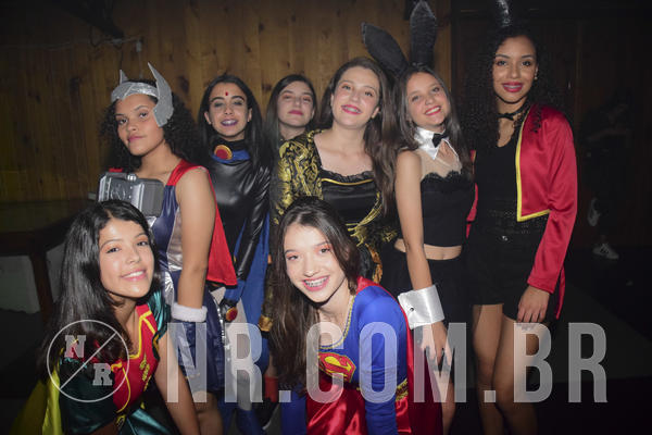 Buy your photos of the eventNR Sun - Resort Sapuca� Mirim 03 a 06/11/19  on Fotop