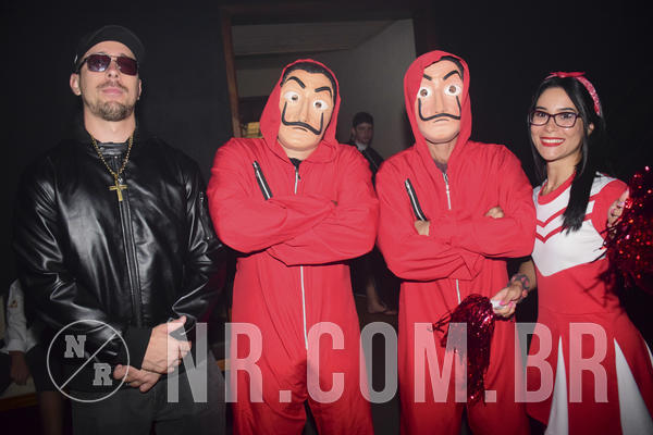 Buy your photos of the eventNR Sun - Resort Sapuca� Mirim 03 a 06/11/19  on Fotop