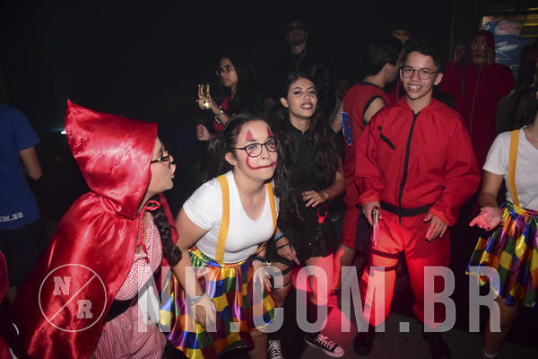 Buy your photos of the eventNR Sun - Resort Sapuca� Mirim 03 a 06/11/19  on Fotop