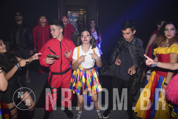 Buy your photos of the eventNR Sun - Resort Sapuca� Mirim 03 a 06/11/19  on Fotop