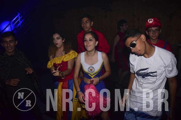 Buy your photos of the eventNR Sun - Resort Sapuca� Mirim 03 a 06/11/19  on Fotop