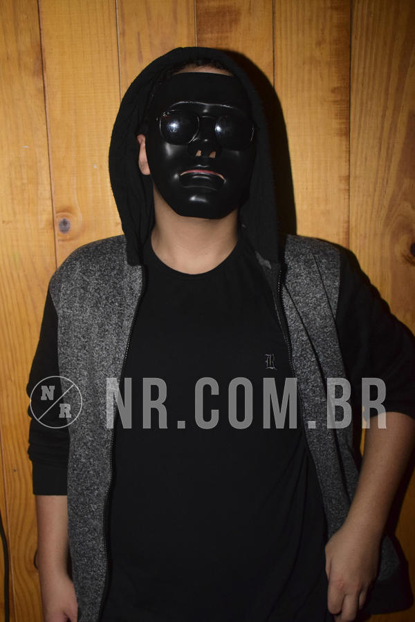 Buy your photos of the eventNR Sun - Resort Sapuca� Mirim 03 a 06/11/19  on Fotop