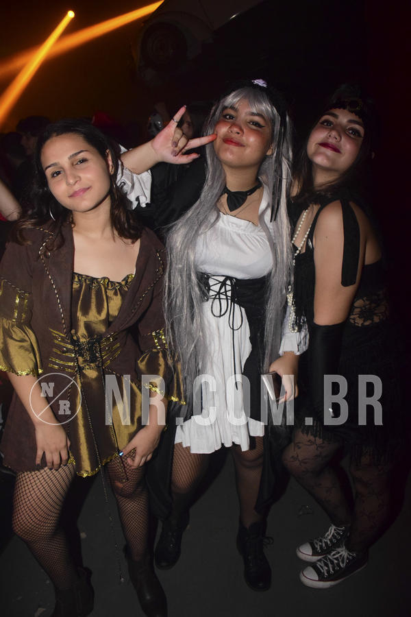 Buy your photos of the eventNR Sun - Resort Sapuca� Mirim 03 a 06/11/19  on Fotop