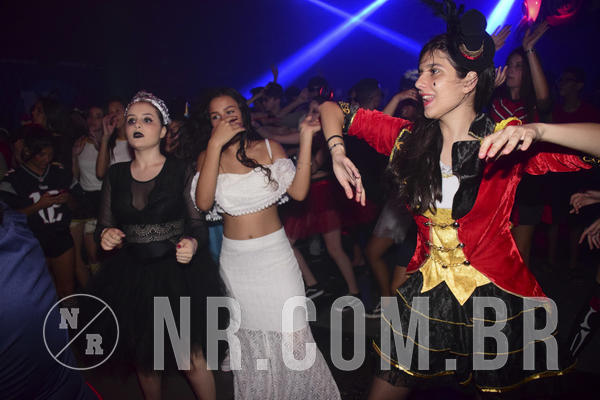 Buy your photos of the eventNR Sun - Resort Sapuca� Mirim 03 a 06/11/19  on Fotop