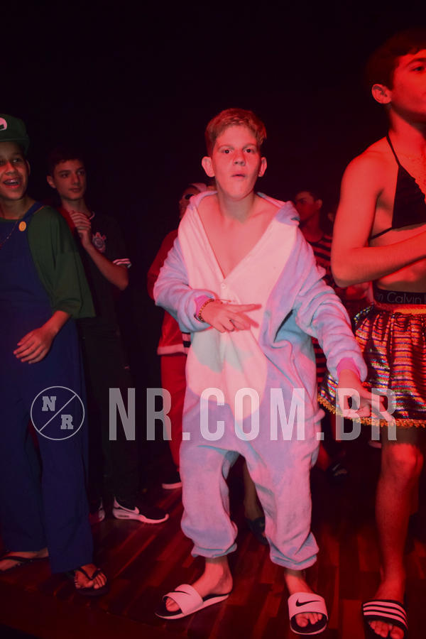 Buy your photos of the eventNR Sun - Resort Sapuca� Mirim 03 a 06/11/19  on Fotop