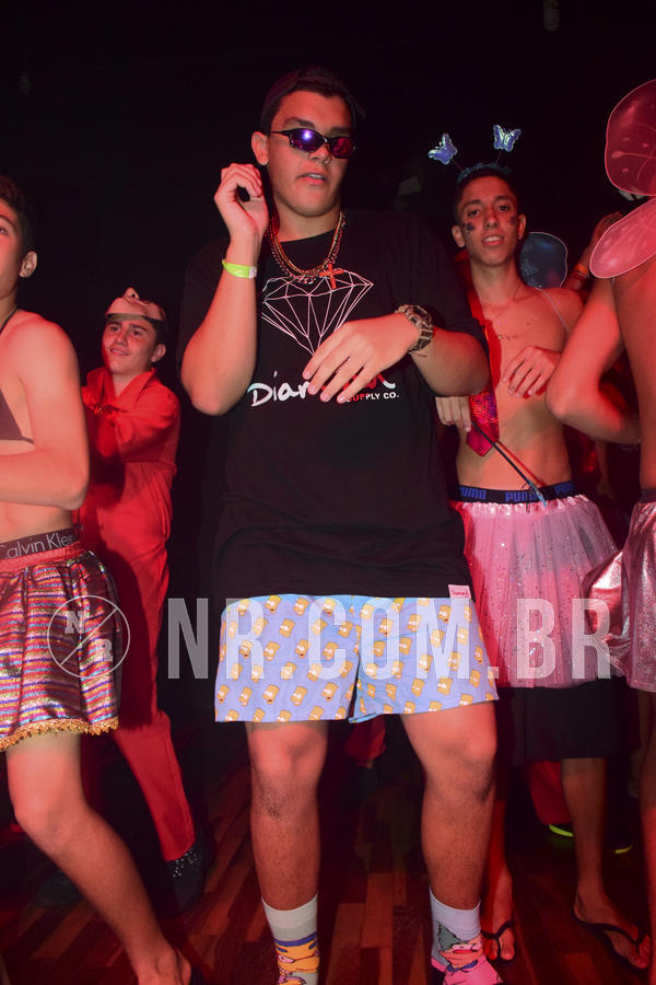 Buy your photos of the eventNR Sun - Resort Sapuca� Mirim 03 a 06/11/19  on Fotop