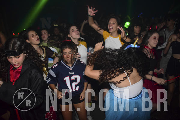 Buy your photos of the eventNR Sun - Resort Sapuca� Mirim 03 a 06/11/19  on Fotop