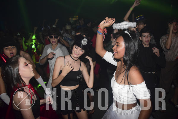 Buy your photos of the eventNR Sun - Resort Sapuca� Mirim 03 a 06/11/19  on Fotop