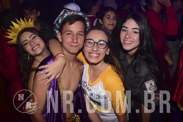 Buy your photos of the eventNR Sun - Resort Sapuca� Mirim 03 a 06/11/19  on Fotop