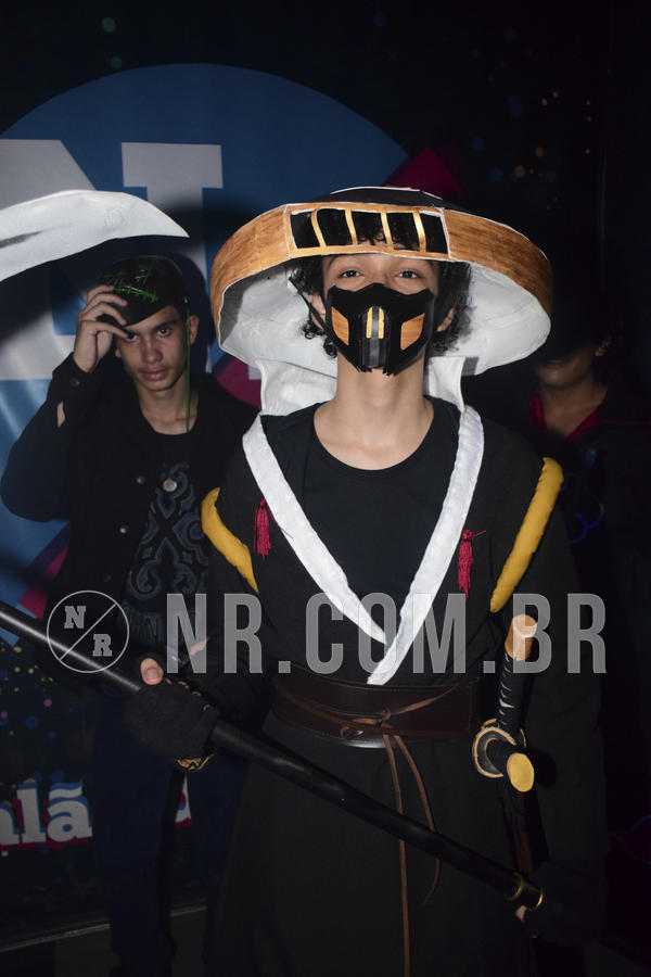 Buy your photos of the eventNR Sun - Resort Sapuca� Mirim 03 a 06/11/19  on Fotop