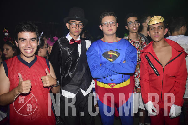 Buy your photos of the eventNR Sun - Resort Sapuca� Mirim 03 a 06/11/19  on Fotop