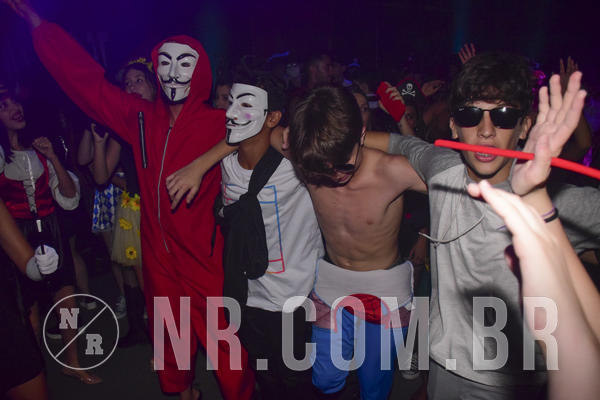 Buy your photos of the eventNR Sun - Resort Sapuca� Mirim 03 a 06/11/19  on Fotop