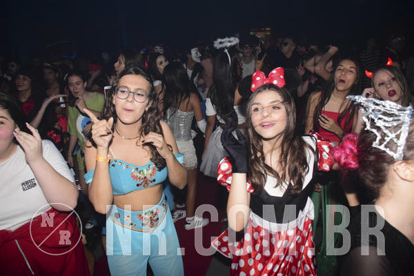 Buy your photos of the eventNR Sun - Resort Sapuca� Mirim 03 a 06/11/19  on Fotop