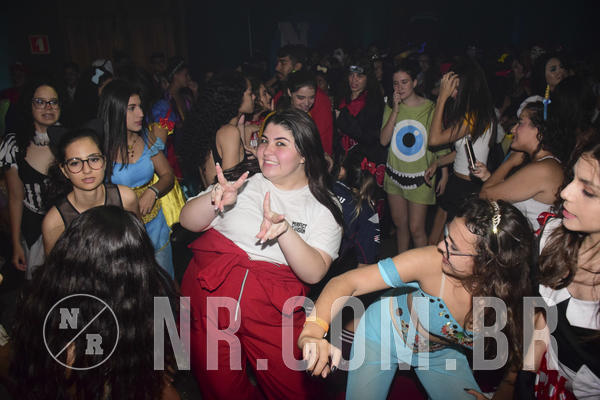 Buy your photos of the eventNR Sun - Resort Sapuca� Mirim 03 a 06/11/19  on Fotop