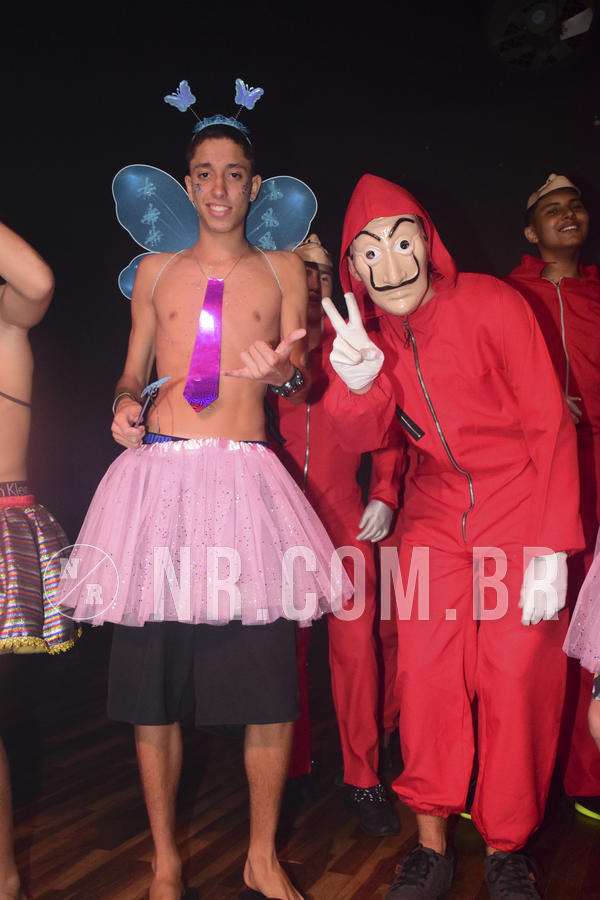 Buy your photos of the eventNR Sun - Resort Sapuca� Mirim 03 a 06/11/19  on Fotop