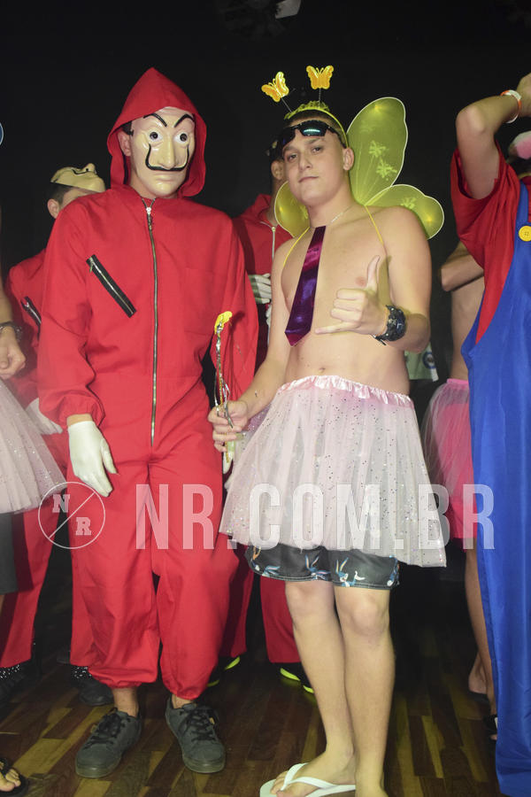 Buy your photos of the eventNR Sun - Resort Sapuca� Mirim 03 a 06/11/19  on Fotop