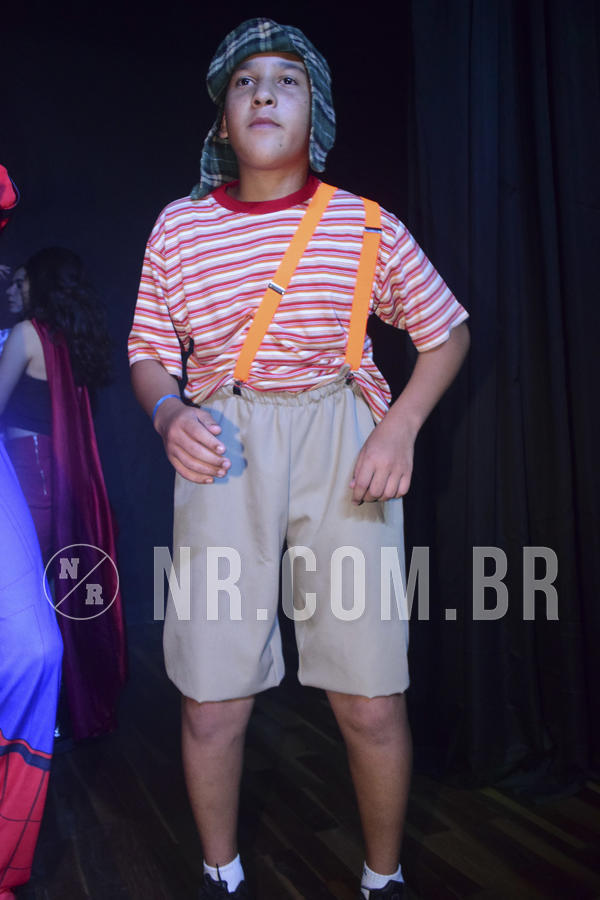 Buy your photos of the eventNR Sun - Resort Sapuca� Mirim 03 a 06/11/19  on Fotop