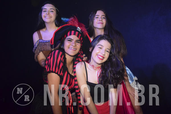 Buy your photos of the eventNR Sun - Resort Sapuca� Mirim 03 a 06/11/19  on Fotop