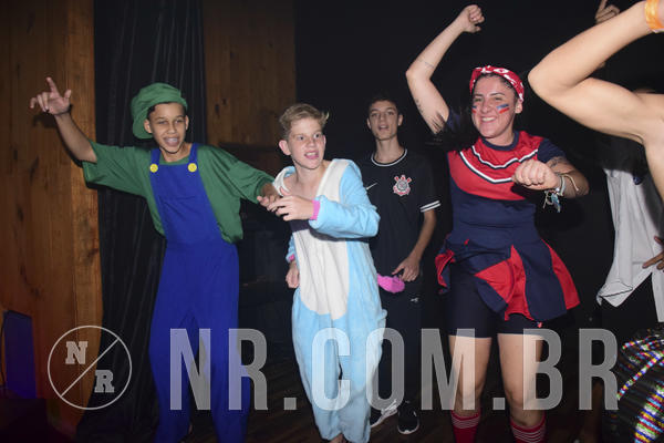 Buy your photos of the eventNR Sun - Resort Sapuca� Mirim 03 a 06/11/19  on Fotop