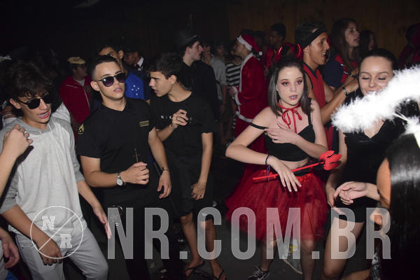 Buy your photos of the eventNR Sun - Resort Sapuca� Mirim 03 a 06/11/19  on Fotop