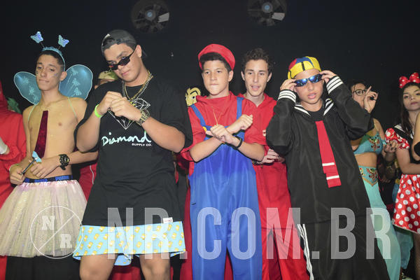 Buy your photos of the eventNR Sun - Resort Sapuca� Mirim 03 a 06/11/19  on Fotop