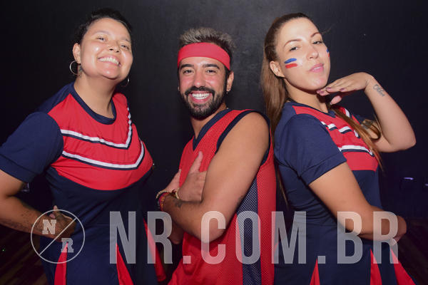 Buy your photos of the eventNR Sun - Resort Sapuca� Mirim 03 a 06/11/19  on Fotop